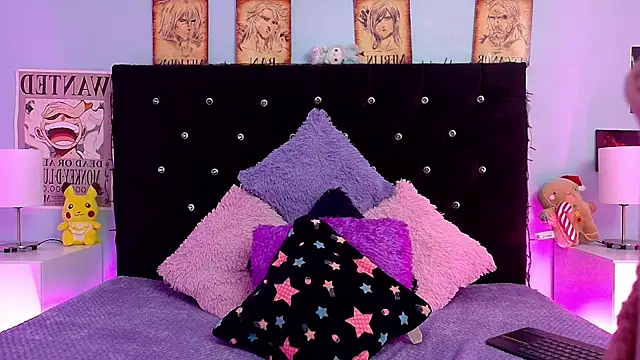 lizz bela1 online show from May 2026 10:37:02 PM