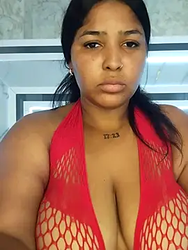 Snapshot of JuliethaVillalobos chatting on September 2025 11:09:02 PM JuliethaVillalobos online show from September 2025 11:09:02 PM