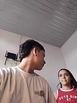 tony and katy online show from October 2025 08:40:02 PM