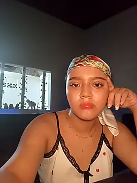 tony and katy online show from January 2026 12:31:01 PM