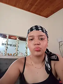 tony and katy online show from January 2026 02:31:01 PM