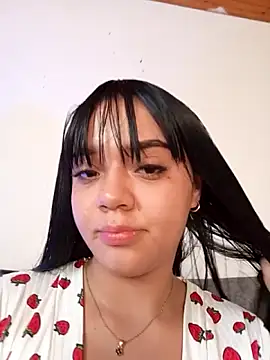 tony and katy online show from February 2026 12:28:02 PM