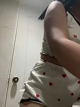 tony and katy online show from April 2026 12:27:02 PM