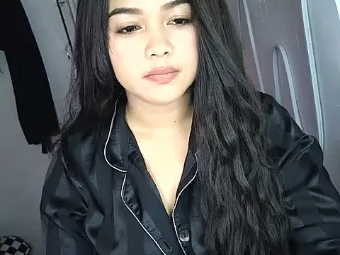 Delicious Cumgirlxx online show from April 2026 03:29:02 AM