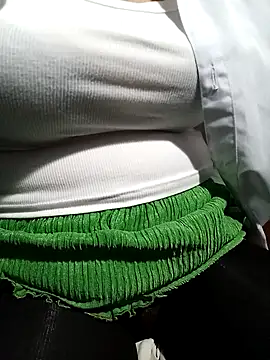 Tasu774 online show from March 2026 11:01:01 PM