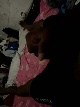 babybaby2000- online show from September 2025 12:33:02 AM