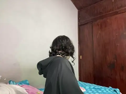 sukubo   online show from November 2025 04:59:02 AM