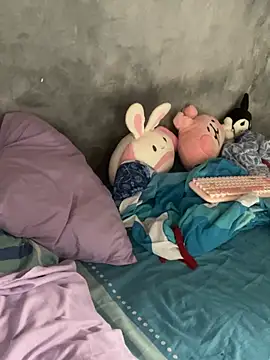 sukubo   online show from March 2026 03:42:01 PM