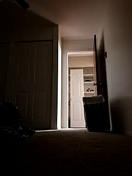 Mr nightfall online show from October 2025 12:19:01 AM