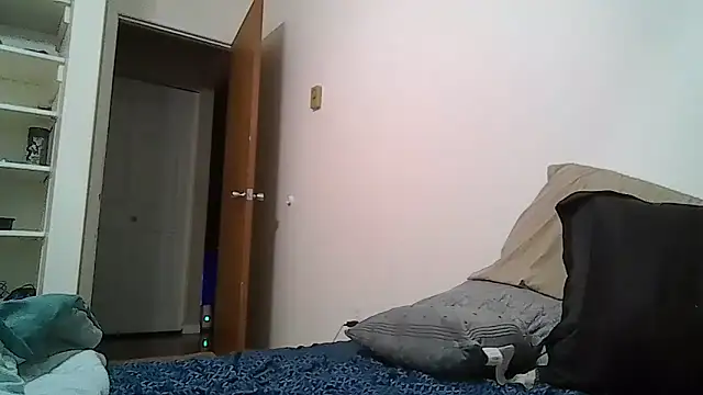 Snapshot of Mr_nightfall chatting on June 2026 01:59:02 AM Mr nightfall online show from June 2026 01:59:02 AM