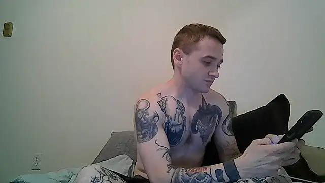 Snapshot of Mr_nightfall chatting on June 2026 04:48:02 AM Mr nightfall online show from June 2026 04:48:02 AM