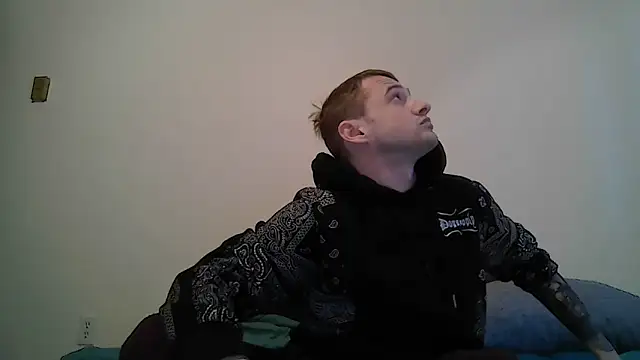 Snapshot of Mr_nightfall chatting on June 2026 12:11:02 AM Mr nightfall online show from June 2026 12:11:02 AM