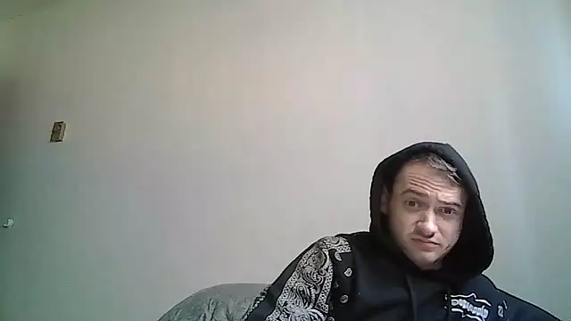 Snapshot of Mr_nightfall chatting on June 2026 11:25:01 AM Mr nightfall online show from June 2026 11:25:01 AM