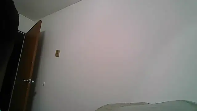 Snapshot of Mr_nightfall chatting on June 2026 02:03:01 AM Mr nightfall online show from June 2026 02:03:01 AM