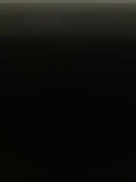 Snapshot of Mr_nightfall chatting on July 2026 03:15:02 AM Mr nightfall online show from July 2026 03:15:02 AM
