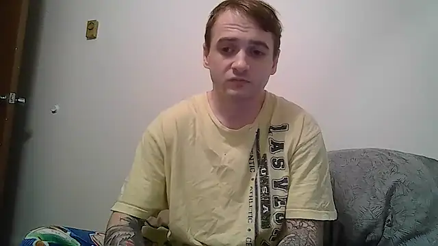 Snapshot of Mr_nightfall chatting on August 2026 03:16:02 AM Mr nightfall online show from August 2026 03:16:02 AM