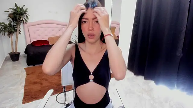 fox valerie online show from November 2025 02:27:02 PM