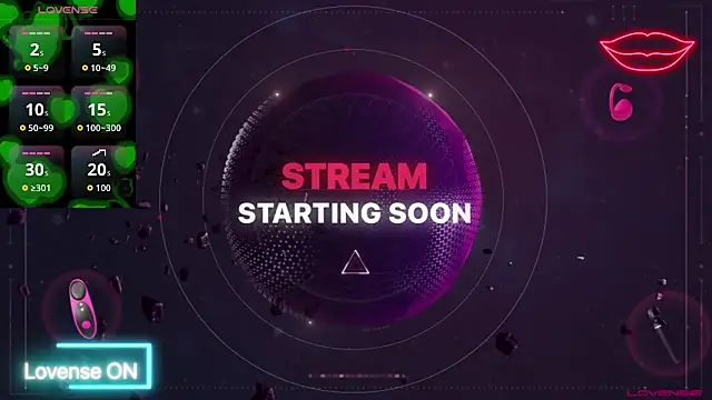 xl uk top trans online show from April 2026 10:23:02 PM