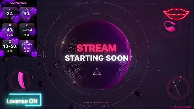 xl uk top trans online show from April 2026 10:33:02 PM