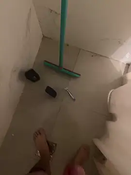 Snapshot of Agusmini chatting on January 2026 01:41:01 AM Agusmini online show from January 2026 01:41:01 AM