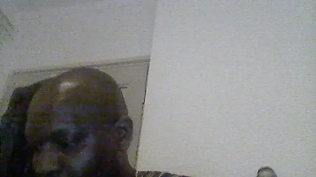DapplingGesture online show from May 2026 04:37:01 PM