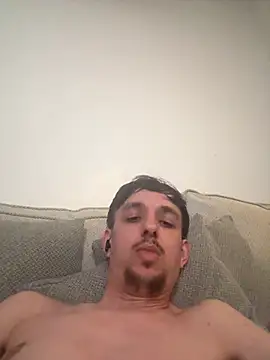 Girlspoop21 online show from July 2026 11:53:02 PM