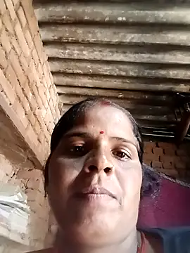 Sapna cutt online show from September 2025 04:01:01 AM