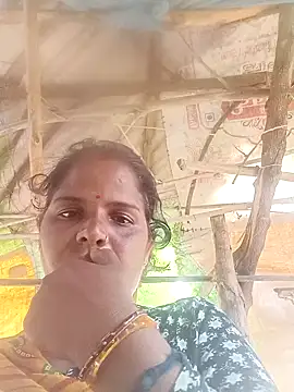 Sapna cutt online show from September 2025 05:19:02 AM