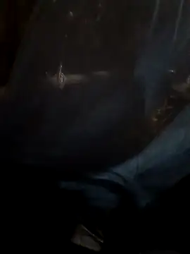 Sapna cutt online show from September 2025 08:21:01 PM