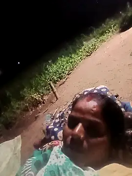 Sapna cutt online show from September 2025 04:01:02 PM