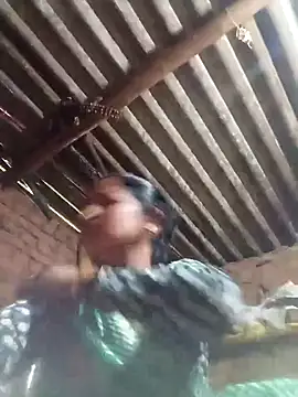 Sapna cutt online show from October 2025 04:29:01 AM