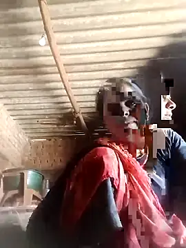 Sapna cutt online show from December 2025 04:51:01 AM