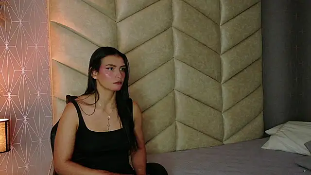 Snapshot of samiradoll chatting on November 2025 01:51:02 AM samiradoll online show from November 2025 01:51:02 AM