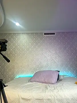 Snapshot of samiradoll chatting on November 2025 10:40:01 PM samiradoll online show from November 2025 10:40:01 PM