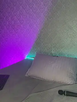 Snapshot of samiradoll chatting on November 2025 10:48:02 PM samiradoll online show from November 2025 10:48:02 PM