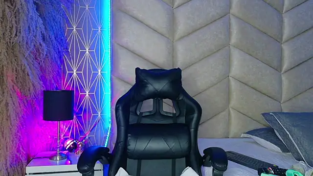 Snapshot of samiradoll chatting on November 2025 03:12:01 AM samiradoll online show from November 2025 03:12:01 AM