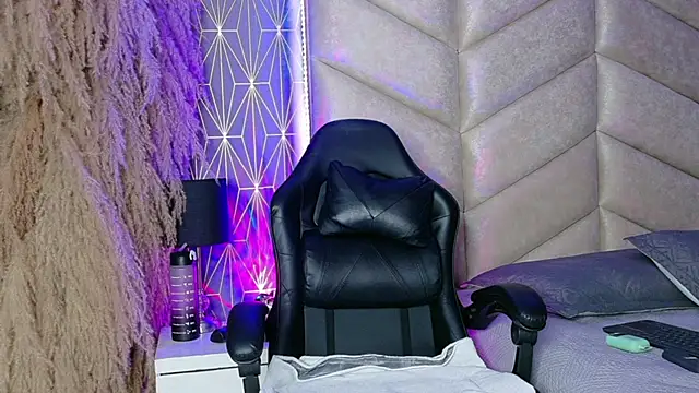 Snapshot of samiradoll chatting on December 2025 03:11:01 AM samiradoll online show from December 2025 03:11:01 AM