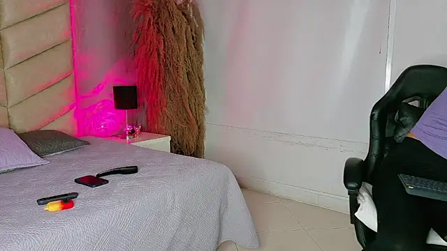 Snapshot of samiradoll chatting on December 2025 03:33:01 AM samiradoll online show from December 2025 03:33:01 AM