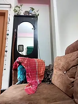 Cute Pagli online show from September 2025 08:36:02 AM