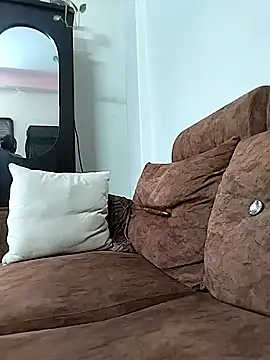 Cute Pagli online show from September 2025 07:31:01 AM