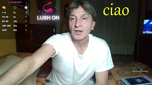lattediyak online show from December 2025 01:11:01 AM