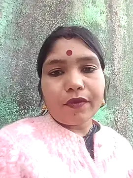Rashili jaan online show from December 2025 11:30:02 AM