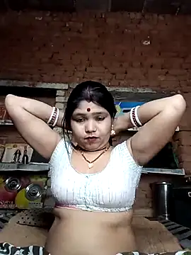 Rashili jaan online show from December 2025 11:48:01 AM