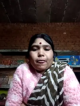 Rashili jaan online show from December 2025 11:58:02 AM