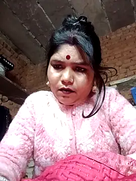 Rashili jaan online show from December 2025 12:59:02 AM