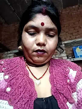 Rashili jaan online show from December 2025 11:44:02 PM
