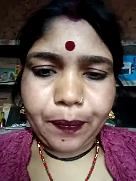 Rashili jaan online show from December 2025 11:56:01 PM