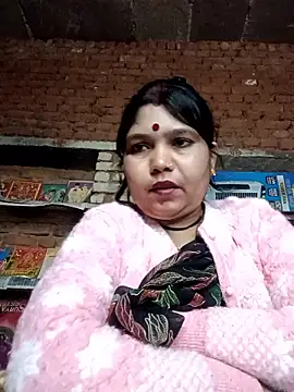 Rashili jaan online show from January 2026 03:39:01 PM