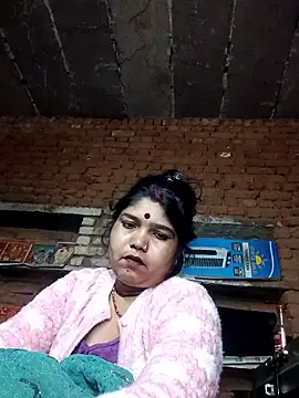 Rashili jaan online show from January 2026 11:19:02 PM