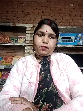 Rashili jaan online show from January 2026 11:58:01 AM